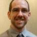 Photo: Dr. Jason Gagnon, OD