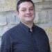 Photo: Dr. John Daugherty, DDS
