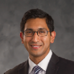 Dr. Omar Syed, MD