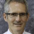 Photo: Dr. Roger Wood, MD
