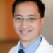 Photo: Dr. Leonard Su, MD