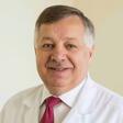 Photo: Dr. Rifat Dweik, MD