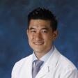 Dr. Steven Yang, MD