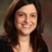 Photo: Dr. Julia M D Amora, DO