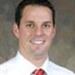 Photo: Dr. Jonathan Greenhalgh, DDS