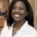 Photo: Dr. Akayla Robinson, MD