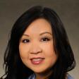 Photo: Dr. Tanya Oswald, MD