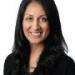 Photo: Sonia Mann, PhD