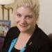 Photo: Dr. Jennifer Garst, MD