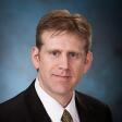 Photo: Dr. William Bivens, MD