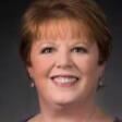 Photo: Traci Owen, RN