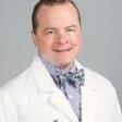 Dr. Evan Zahner, MD