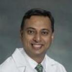 Dr. Samik Banerjee, MD