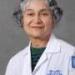Photo: Dr. N Seetha Uthappa, MD