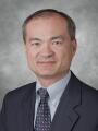 Photo: Dr. James Lai, MD