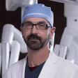 Dr. Daniel Metzinger, MD