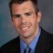 Photo: Dr. Michael Bryan, MD