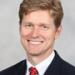 Photo: Dr. Paul Fanning, MD