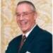 Photo: Dr. Robert Meckelnburg, MD