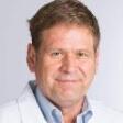 Dr. Stewart Couch, MD