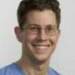 Photo: Dr. Michael Pittaro, MD