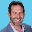 Photo: Dr. Benjamin Lockshin, MD