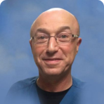 Dr. Ghyath Samman, MD