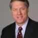 Photo: Dr. William Faloon, MD