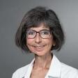 Photo: Dr. Jeannine Engel, MD