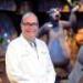 Photo: Dr. Jorge Daaboul, MD