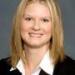Photo: Dr. Jennifer Thomas, MD