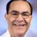 Photo: Dr. Samuel Robles, DO
