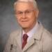 Photo: Dr. William Soper, MD