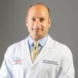 Photo: Dr. Mazen Albaghdadi, MD