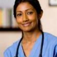 Dr. Chaturani Ranasinghe, MD