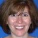 Photo: Dr. Lisa Schwartz, MD