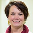 Photo: Shannon Waller Davis, CNM