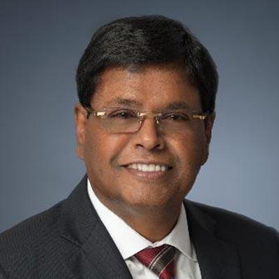 Dr. Raj Rajan, MD: Cardiologist - Bradenton, FL - Medical News Today