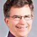 Photo: Dr. Lee Shoop, MD