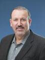 Photo: Dr. Jose Colon-Deglans, DMD