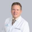 Photo: Dr. John Otero, MD