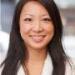Photo: Dr. Christine Ding, DMD