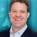 Photo: Dr. Paul Larson, MD