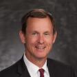 Photo: Dr. Craig Vosburgh, MD