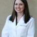 Photo: Dr. Kristen Thomas, MD