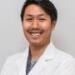 Photo: Dr. Clement Lee, ND