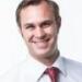 Photo: Dr. R Foulk, DMD