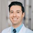 Photo: Dr. Amir Adeli, MD