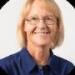 Photo: Dr. Karen Addis, MD