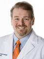 Photo: Dr. Shawn Flynn, MD